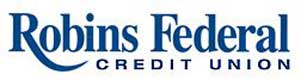 e80_Robins-Federal-Credit-Union